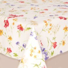 5055451910755 1 Living Spring 137cm X 230cm Oblong Cloth.jpg